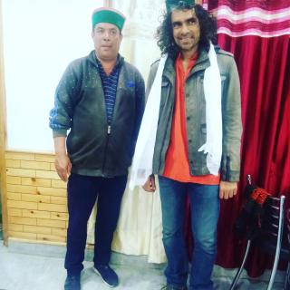 Hotel Uttarayan - 3