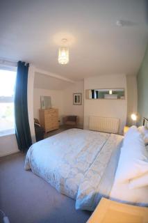 Avon's View - Stratford-upon-Avon - 4