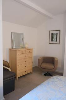 Avon's View - Stratford-upon-Avon - 3