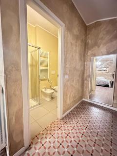 Villa Giovanna Citylife Milano - Milan - 5