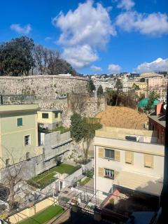 Home sweet 3C - Genova - 9