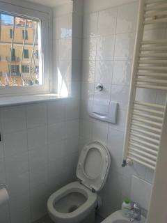 Home sweet 3C - Genova - 8