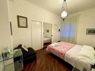 Home sweet 3C - Genova - 7