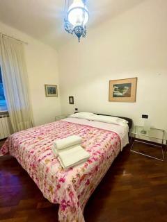 Home sweet 3C - Genova - 5