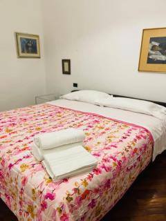 Home sweet 3C - Genova - 3