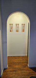 Maison Cosy - Lourdes - 6