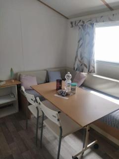 Bungalow, Sueños del Sur! - Chiclana de la Frontera - 2