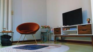RR Residence - Viana do Castelo - 1