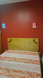 Hadaba flat - Hurghada - 9