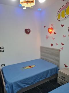 Hadaba flat - Hurghada - 8