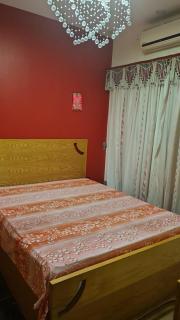 Hadaba flat - Hurghada - 4