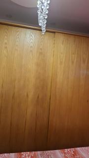 Hadaba flat - Hurghada - 3