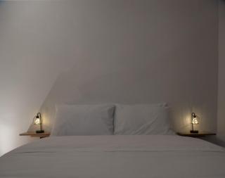 Better Than Home - Mitilene - 1
