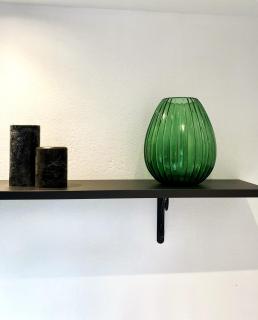 Better Than Home - 2