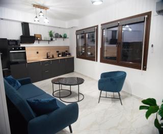 Better Than Home - 6