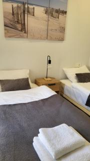 Apartamento Los Amigos, La Zenia Boulevard area, 2 bedrooms, beautiful swimming pool. - Orihuela Costa - 5