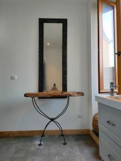 Kaya Rentals - Belvès - 5