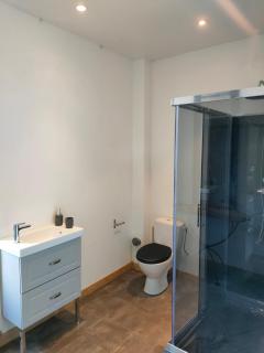 Kaya Rentals - 5