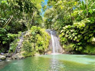 Costa tropical - Salobreña - 0