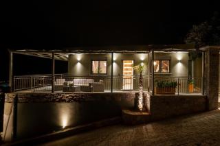 Royal Hill Villa - Private Pool - Sleeps 8 - 7