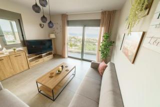 Royal Hill Villa - Private Pool - Sleeps 8 - Hersonissos - 8
