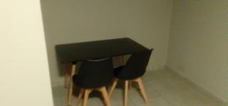 Hotel Amor Rosebank - Joanesburgo - 7