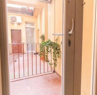 L angolo di Valentina - 5