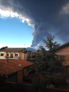 Holiday home for groups Acireale - 3