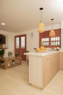 Loma Rent Home Guatape - 1