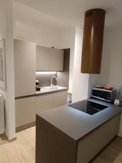BariLife - Bari - 8
