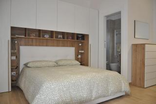 BariLife - Bari - 4