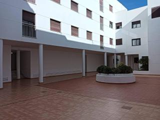 APARTAMENTO JUNTO A LA PLAYA - Carboneras - 6