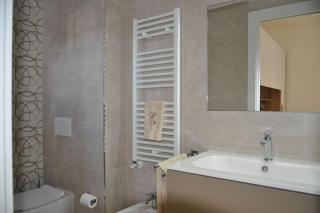 BariLife - Bari - 2