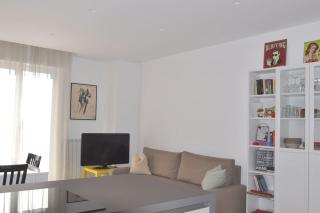 BariLife - Bari - 6
