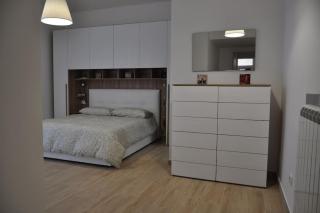 BariLife - Bari - 5