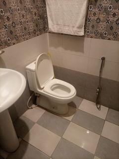 Go Guest House Lahore - Lahore - 4