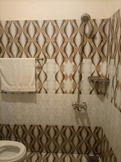Go Guest House Lahore - Lahore - 3