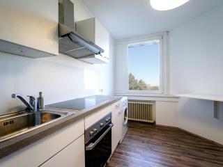Spacious Apartments with View & Free Parking - Wiener Neustadt - 6