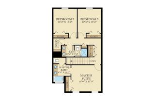 Modern Thematic 4BR with Private Pool & Console - 1