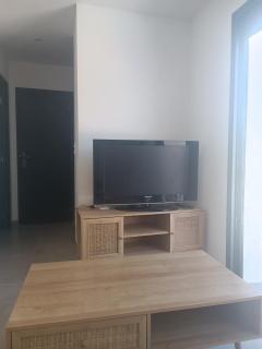 Blavet - Roquebrune-sur Argens - 5