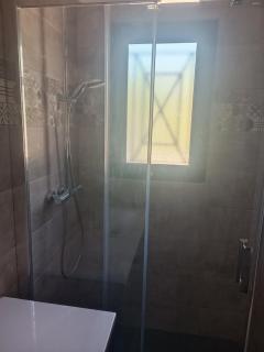 Blavet - Roquebrune-sur Argens - 4