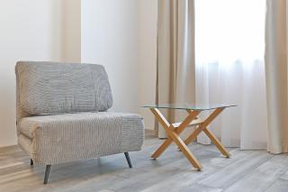 Ada Homes 07 - Braşov - 7