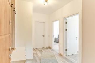 Ada Homes 07 - Braşov - 3
