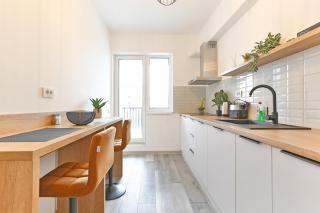 Ada Homes 07 - Braşov - 1