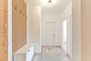 Ada Homes 07 - Braşov - 6