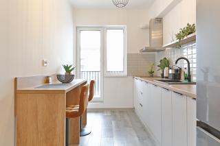 Ada Homes 07 - Braşov - 2