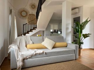 Nuramar Aparthotel - Cala'n Bosch - 8