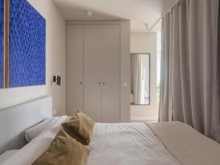 INDIGO - Brand New Studio Apartment - Split - 2