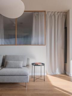 INDIGO - Brand New Studio Apartment - Split - 6