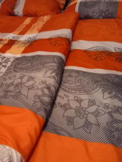 Apartment Melodia - 9